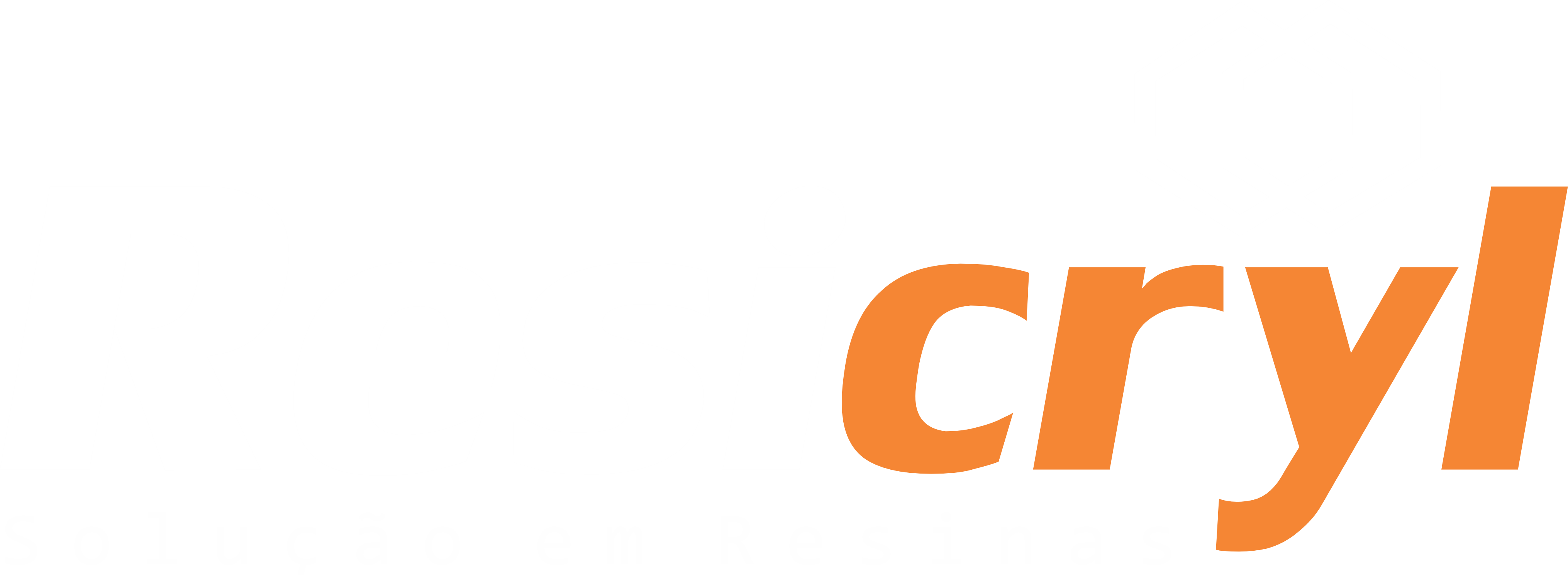 Resicryl